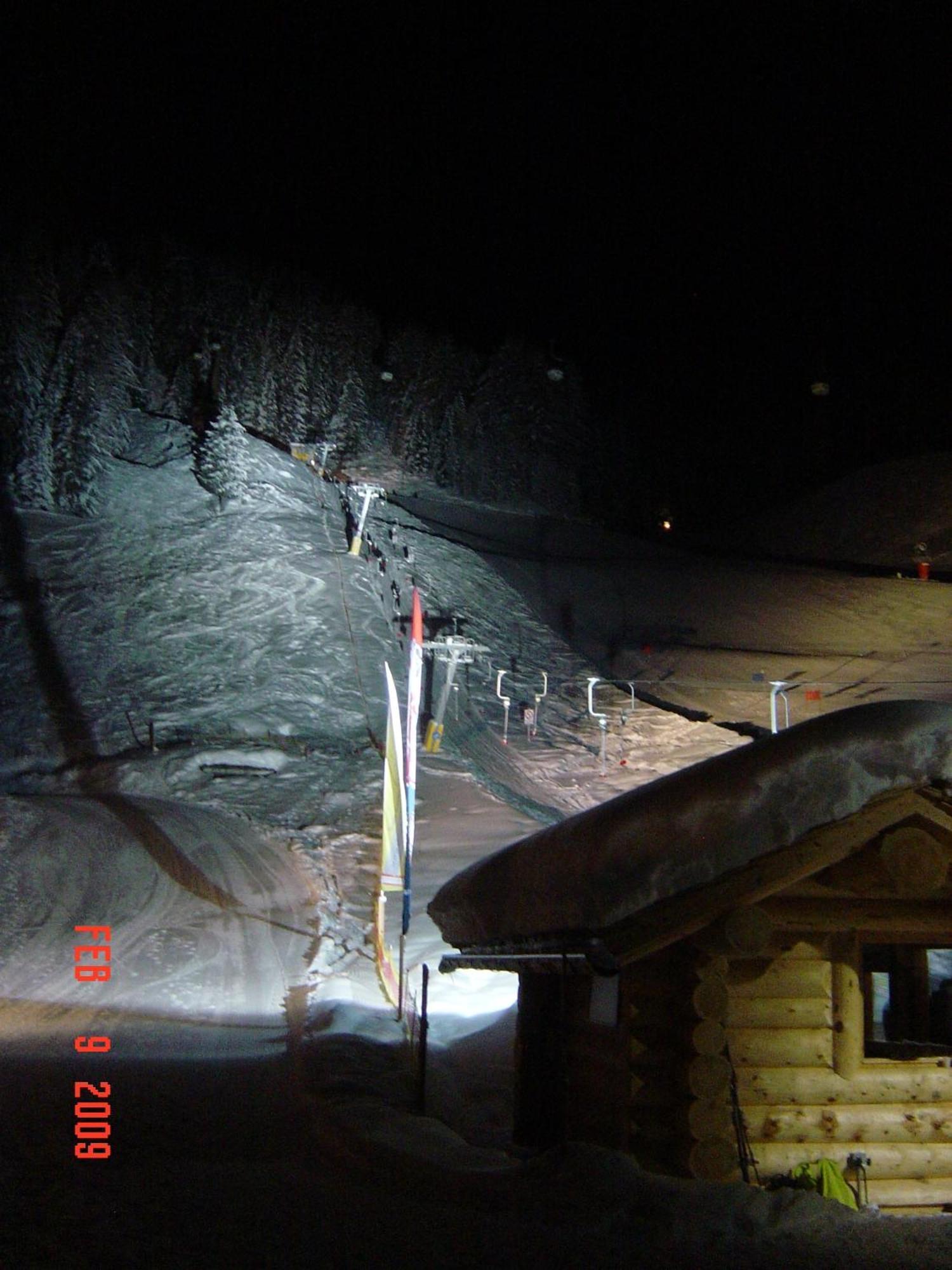 Chalet Elisabeth Dolomites Alpin & Charme Σέλβα ντι Βαλ Γκαρντένα Εξωτερικό φωτογραφία